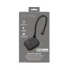 Tracker SMARTFINDER Svart
