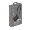 Tracker SMARTFINDER Svart