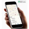 Tracker SMARTFINDER Svart