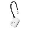 Tracker SMARTFINDER Vit
