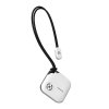 Tracker SMARTFINDER Vit
