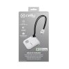 Tracker SMARTFINDER Vit