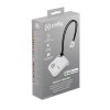 Tracker SMARTFINDER Vit