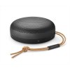 Trådlös Högtalare Beosound A1 (2nd Gen) Black Anthracite