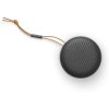 Trådlös Högtalare Beosound A1 (2nd Gen) Black Anthracite