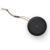 Trådlös Högtalare Beosound A1 (2nd Gen) Black Anthracite
