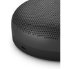 Trådlös Högtalare Beosound A1 (2nd Gen) Black Anthracite