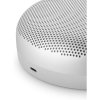 Trådlös Högtalare Beosound A1 (2nd Gen) Grey Mist