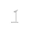 Trådlös Laddare ProCharge 3in1 Qi2 Charging Stand