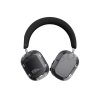 Trådlösa Hörlurar Mondo Over-Ears Transparent