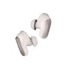 Trådlösa Hörlurar QuietComfort Ultra Earbuds Rökvit