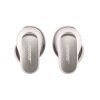 Trådlösa Hörlurar QuietComfort Ultra Earbuds Rökvit