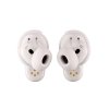 Trådlösa Hörlurar QuietComfort Ultra Earbuds Rökvit