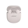Trådlösa Hörlurar QuietComfort Ultra Earbuds Rökvit