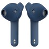 Trådlösa Hörlurar True Basic II Blå