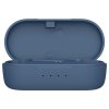 Trådlösa Hörlurar True Basic II Blå