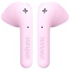 Trådlösa Hörlurar True Basic II Rosa