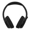 Trådlösa Over-Ear Hörlurar SoundForm Adapt Svart
