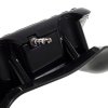 Trådlöst Tangentbord till PlayStation 4 Kontroll
