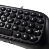 Trådlöst Tangentbord till PlayStation 4 Kontroll
