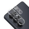 Samsung Galaxy S26 Ultra Kameraskydd 3D