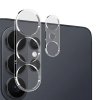 Samsung Galaxy S26 Ultra Kameraskydd 3D
