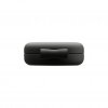 Trådlös Laddare ButterFly SE 2-in-1 Qi2 MagSafe Svart