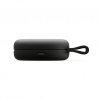 Trådlös Laddare ButterFly SE 2-in-1 Qi2 MagSafe Svart