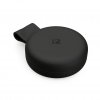 Trådlös Laddare ButterFly SE 2-in-1 Qi2 MagSafe Svart