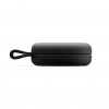 Trådlös Laddare ButterFly SE 2-in-1 Qi2 MagSafe Svart