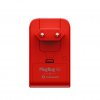 Laddare PlugBug 50W med Find My