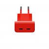 Laddare PlugBug 50W med Find My
