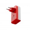 Laddare PlugBug 50W med Find My