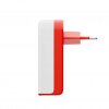 Laddare PlugBug 50W med Find My