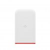 Laddare PlugBug 50W med Find My