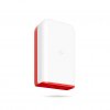 Laddare PlugBug 50W med Find My
