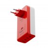 Laddare PlugBug 120W med Find My