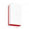 Laddare PlugBug 120W med Find My