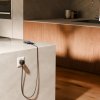 PowerCord USB-C Laddare 1.2 meter Slate