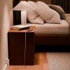 PowerCord USB-C Laddare 1.2 meter Dune