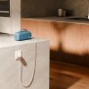 PowerCord USB-C Laddare 3 meter Dune