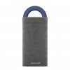 Curve Nano MagSafe-mobilstativ Coastal Blue