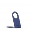 Curve Nano MagSafe-mobilstativ Coastal Blue