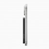 PowerCapsule 5K MagSafe-powerbank Slate