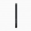 PowerCapsule 5K MagSafe-powerbank Slate