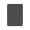 PowerCapsule 5K MagSafe-powerbank Slate