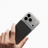PowerCapsule 5K MagSafe-powerbank Slate