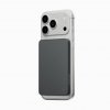 PowerCapsule 5K MagSafe-powerbank Slate