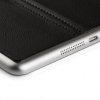 SurfacePad iPad Mini (3/4:E GENERATIONEN) Fodral Svart