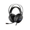 Tyrant Gaming Headset USB 7.1